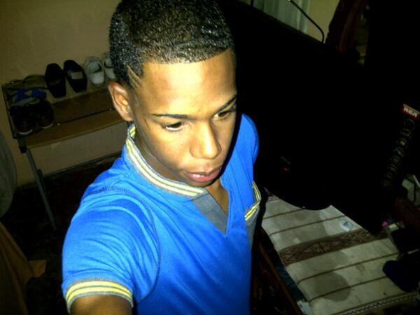 ruambiorix's tweet photo. Flaco Decente http://t.co/RAXcLBirBn