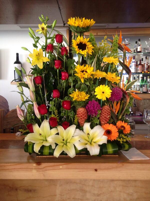 pauppg1's tweet photo. Mi primer regalo de cumpleaños feliz!!!!! http://t.co/c0gdDsJVzU