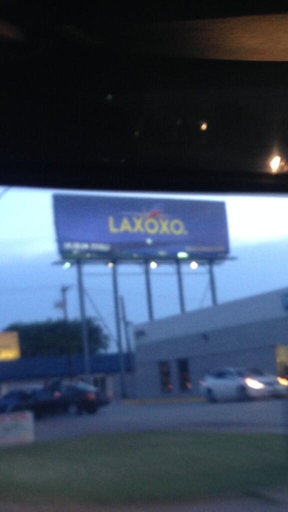 “<a href="/OVORyan/">Ryan Silverstein</a>: LAX✈️IAH”