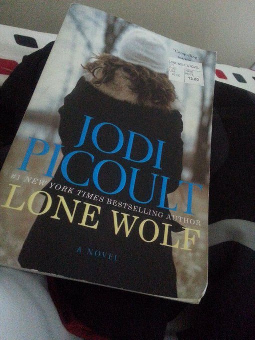 Watch I s a b e ll e's leaked NSFW photo on TwXstars