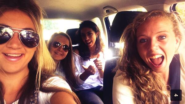 The diva den did not disappoint.. Even when we were locked out of it! <a href="/chilton_olivia/">olivia chilton</a> <a href="/EmilyDefroand/">Emily Defroand</a> @Amy10ant #brum