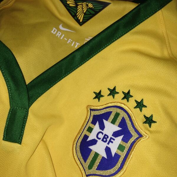 “<a href="/mariarenepy/">María Renée Pérez</a>: Y así... Inica el juego bonito! #vamosBrasil ” Yeahhhhhh💚💛💚💛💚💛💚💛💚💛💚💛💚💛💚💛💚💛💚💛💚💛