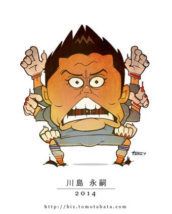 ネイマールのtwitterイラスト検索結果 古い順 ネイマールのtwitterイラスト検索結果 古い順
