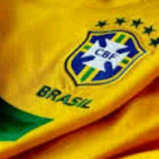 LynelleP1's tweet photo. Wohoooo........#productionchiefs #bizcbagroup http://t.co/6ucO0unlbg