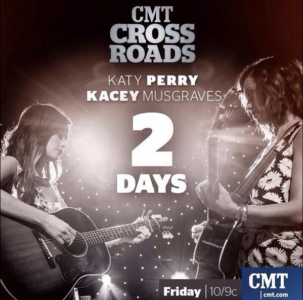 KatyIsAPartOfMe's tweet photo. Yeah but what if I don't wanna wait two days http://t.co/ptZ6ON16GA