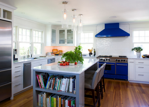 houzz tweet picture
