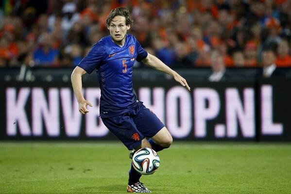 D_Blind17's tweet photo. MATCHDAYYY! 
Spanje-Nederland 
#TeamDaley http://t.co/W8BIvNmKCI