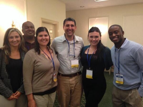 JessicaEHI's tweet image. #sunycdo