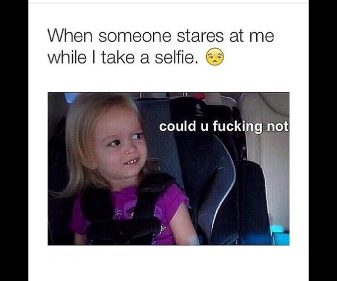 But really... http://t.co/pUBCe0Jzli
