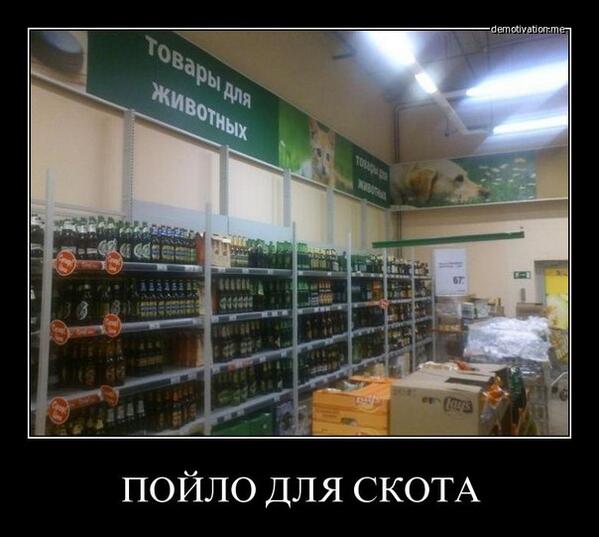 DaniloQI622's tweet photo. http://t.co/cNqV6VNawP