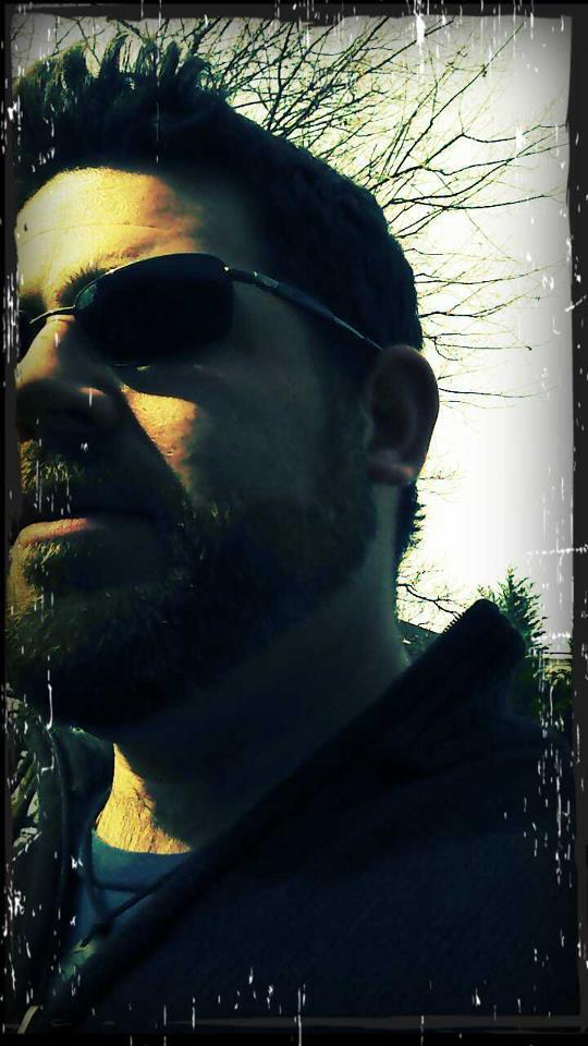 RiptidebytheBay's tweet image. Live music with Justin Shapiro tonight!! $5.00 Martinis! #BaltimoreMusic #BaltimoreFun #FellsPoint