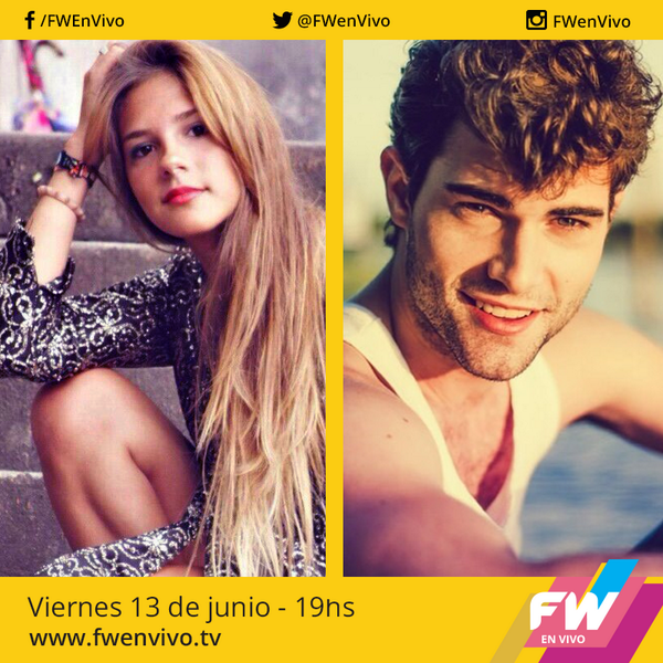 Zobacz obraz na Twitterze