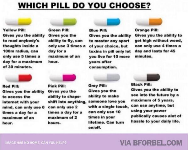 roxy_in's tweet image. Which would you pick?
