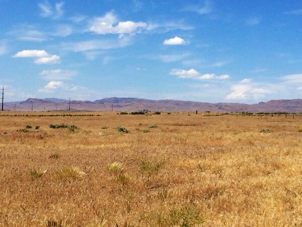 java5's tweet image. 