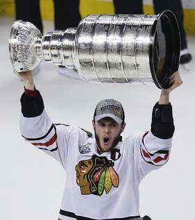 the_rocketshot's tweet photo. How much do you know about the NHL trophies?
http://t.co/duLUArnlcM http://t.co/lMi2EmnQwt
