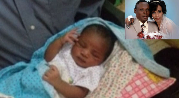 JesusSavesUs777's tweet photo. Will You Pray for Meriam Ibrahim? http://t.co/JbR5ScwdDI #SaveMeriam #SaveMeriamIbrahim http://t.co/XT9174TaJX
