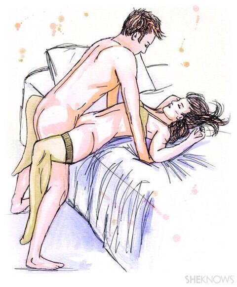 Embedded image permalink