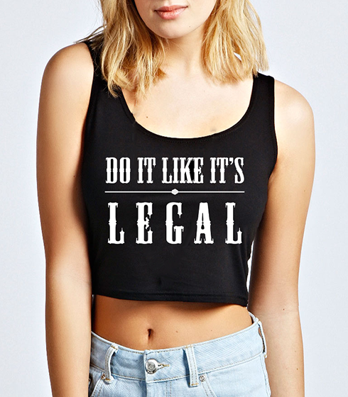 Limitedwaters's tweet photo. MORE #DOITLIKEITSLEGAL WOMENS WEAR AT http://t.co/c6hUTFsMPa  http://t.co/2Xm9aUrCsS