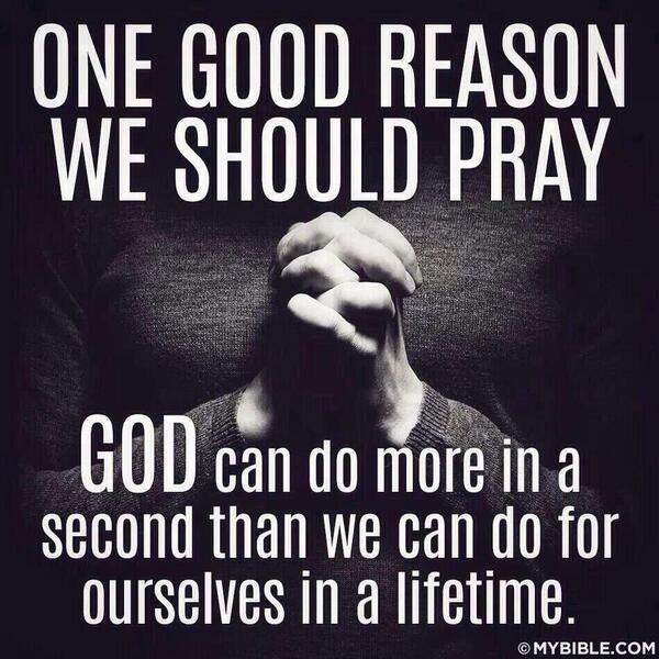 SBCRadicalYouth's tweet image. Pray without #ceasing 1 Thes. 5:17