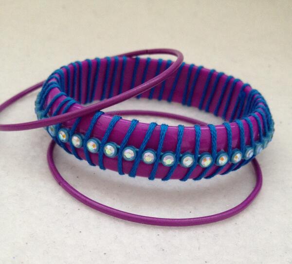 RaesCraft's tweet image. 20% Off All Orders raescraft.com #fashion #TheNeeds #SimplePromote #RaesCraft