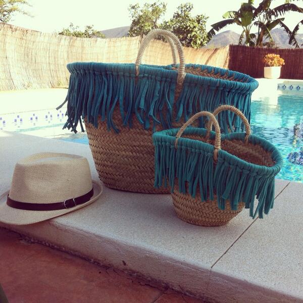 #Capazospersonalizables! Elige el #color para ir a juego 👭!yo ya tengo el miio y estos van directos a sus dueñas 😁❤️