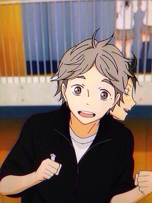 菅原孝史のtwitterイラスト検索結果 古い順 菅原孝史のtwitterイラスト検索結果 古い順