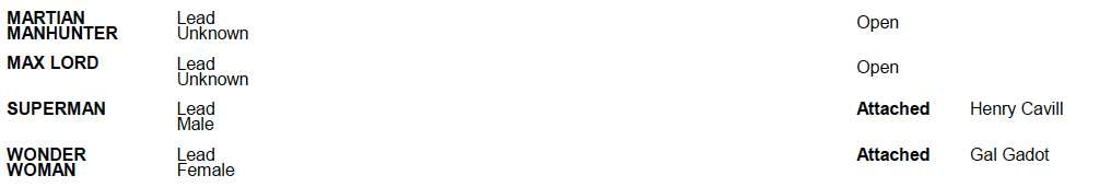 Bp9tYQoCEAAFQNt.png:large