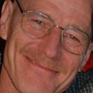 WalterBiatch's tweet photo. When your meth comes out to be 96% pure http://t.co/P9giiCCB1I