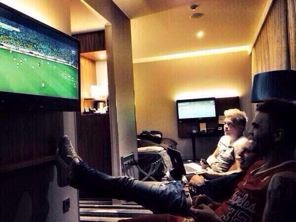 Link permanente da imagem incorporada