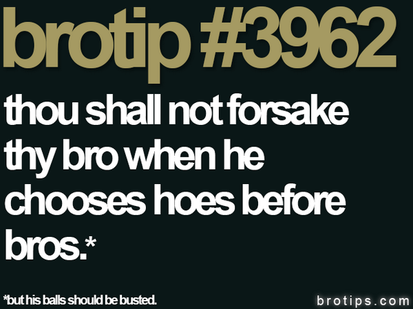 brotips's tweet photo. http://t.co/O9eibjndjI