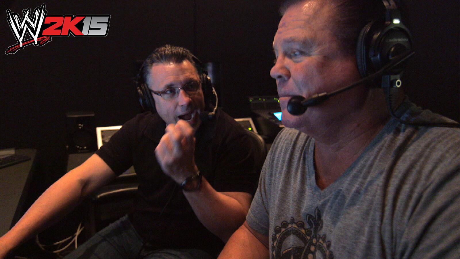 Bp9xsTFCIAE7QYA.jpg:large