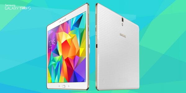 Ber_richess's tweet image. Its #WiFionly or #GSMwifi &amp;amp; how the price in indonesia @SamsungMobile: Introducing the Samsung #GALAXYTabS.