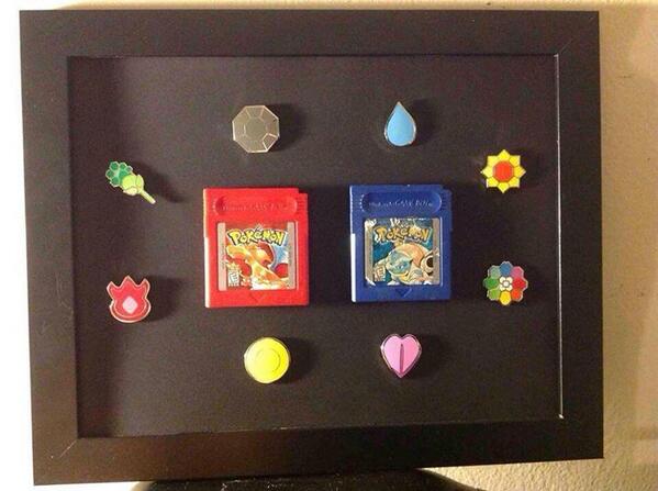 CauseWereGamerz's tweet image. Life Goals