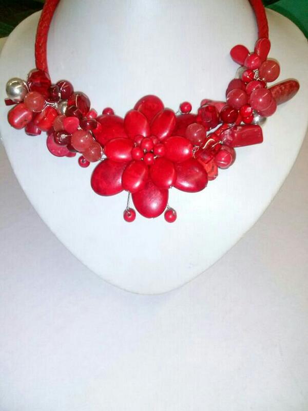 Diseños de GI en Pedrolas.