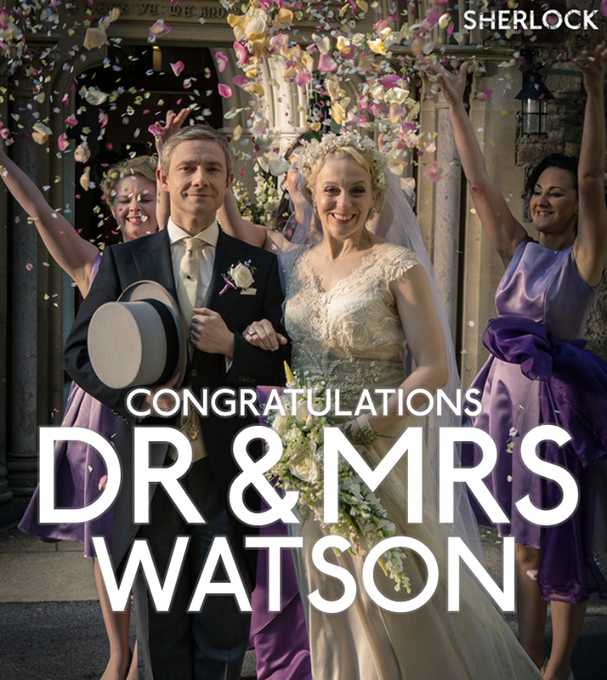 c Japan cjapan 14年06月 Page 2 Twilog