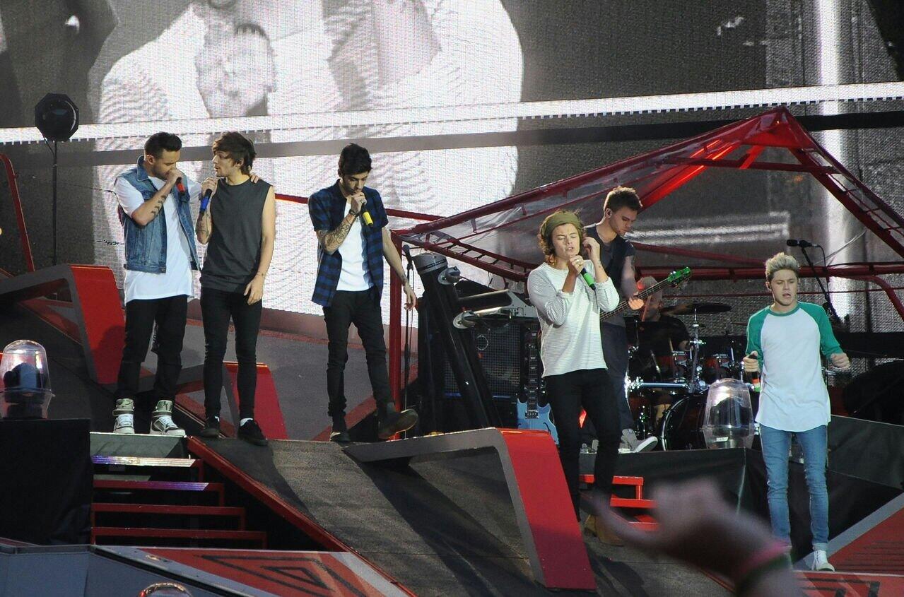 Embedded image permalink