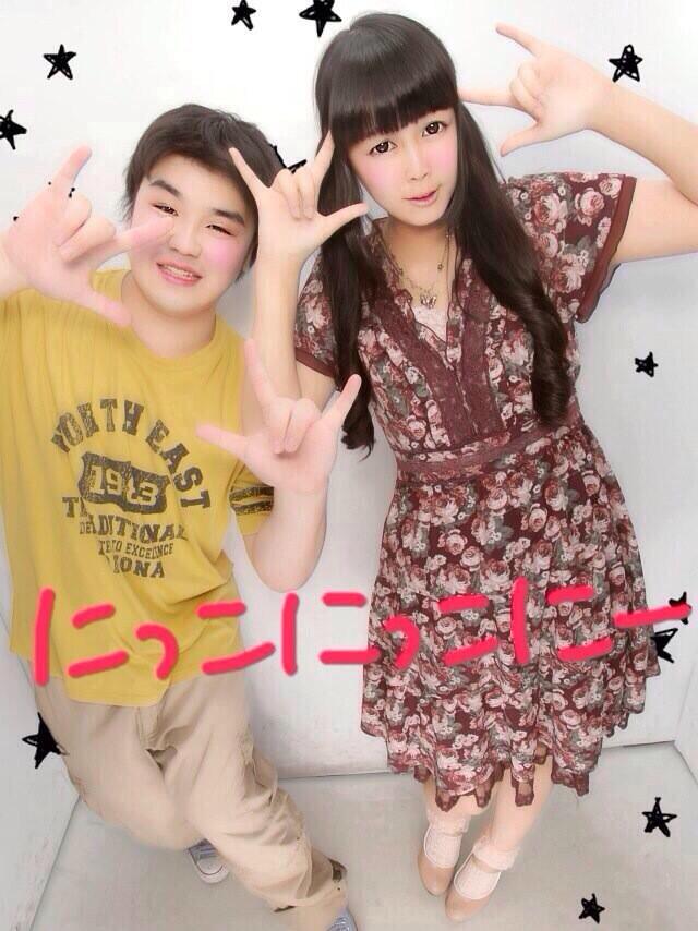 ブサイクカップル処刑bot Http T Co 660ma8lv05 ブサイクカップル処刑bot Http T Co 660ma8lv05