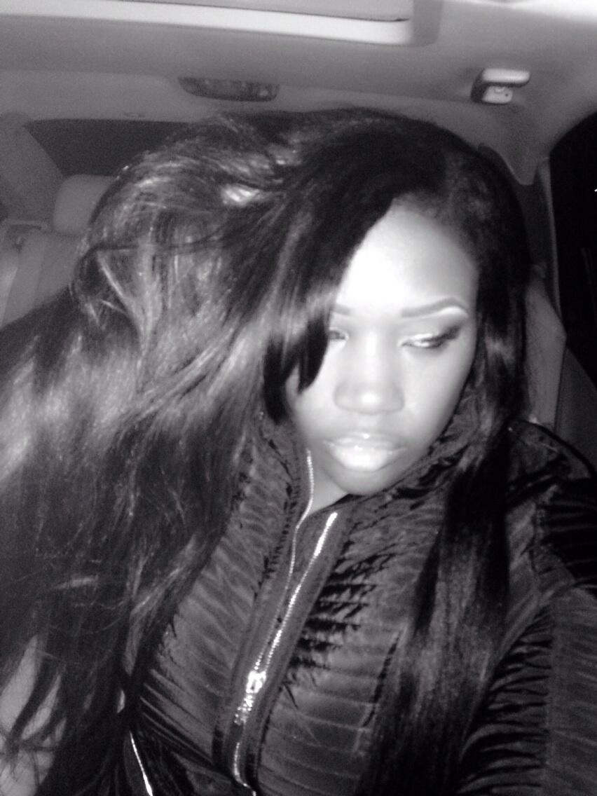 Cash Jones (Wack100) on Twitter