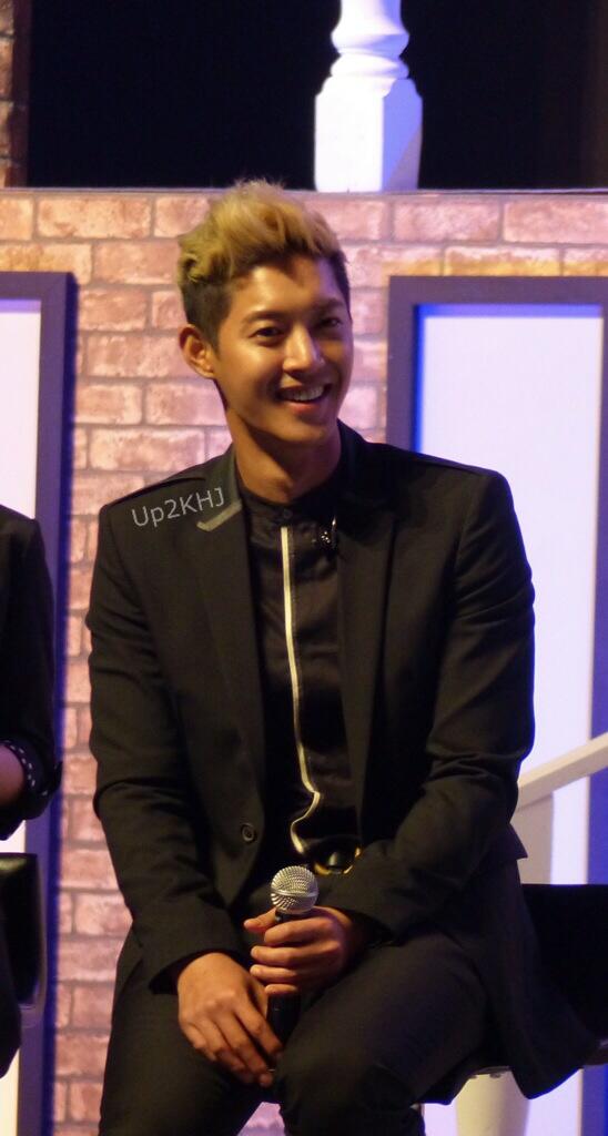 Încorporare legătură permanentă imagine