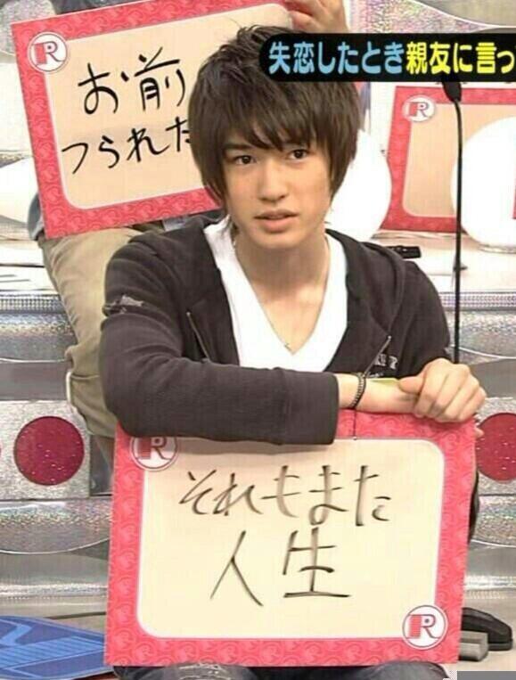 佐藤未果 Wfrxx244 Twitter 佐藤未果 Wfrxx244 Twitter