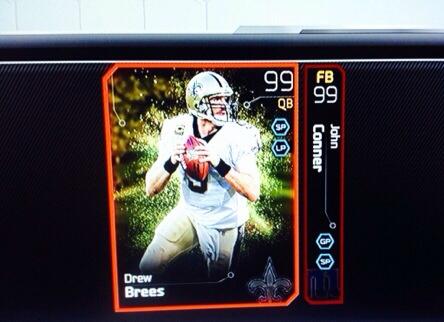 Luda87_'s tweet image. 2 Card Sparkle Giveaway!  Follow me and @OatmealThong to qualify. Ends Wednsday! Good Luck!