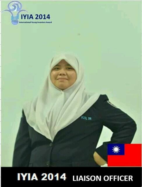 KIR SMAN 38 Jakarta tweet media