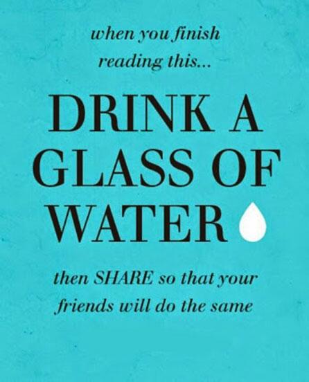 DailyHealthTips's tweet image. Let's do it.. 

#HealthTips