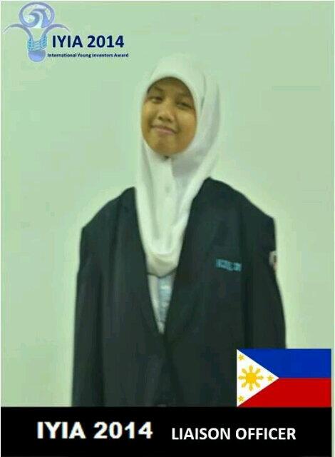 KIR SMAN 38 Jakarta tweet media