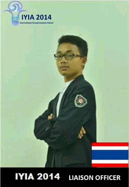 KIR SMAN 38 Jakarta tweet media