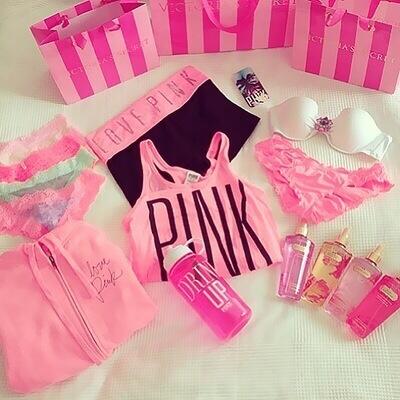 GirlLifePosts2 tweet picture