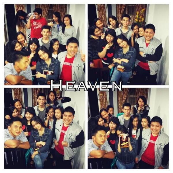 RayonHeaven's tweet photo. http://t.co/4SdW8t82sm