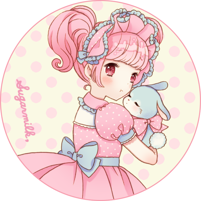 ロリィタのtwitterイラスト検索結果 古い順 ロリィタのtwitterイラスト検索結果 古い順
