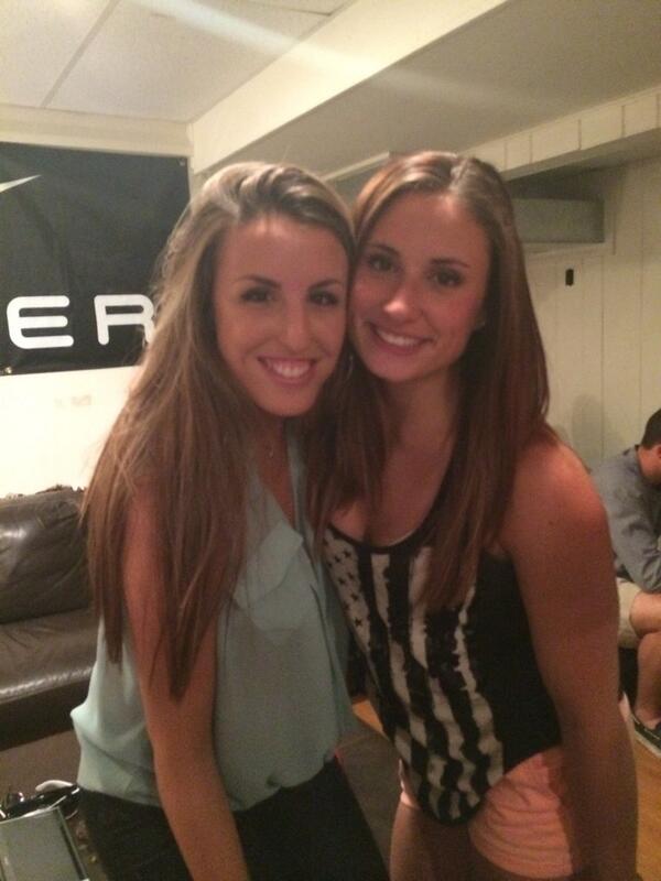 DanielleAudrey7's tweet image. #boxgame