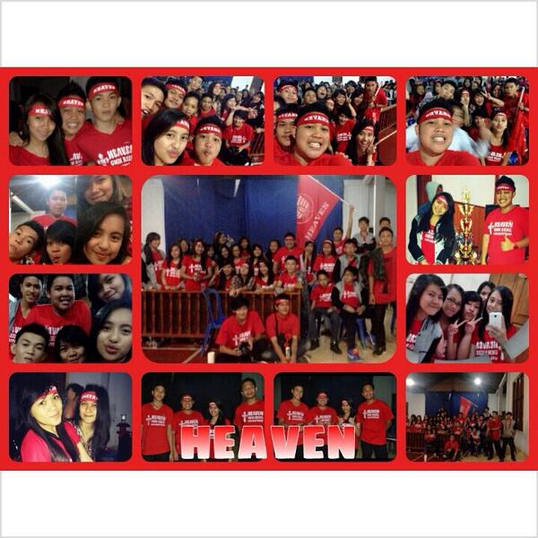 RayonHeaven's tweet photo. Heaven❤️ http://t.co/vyV7bvZIN9